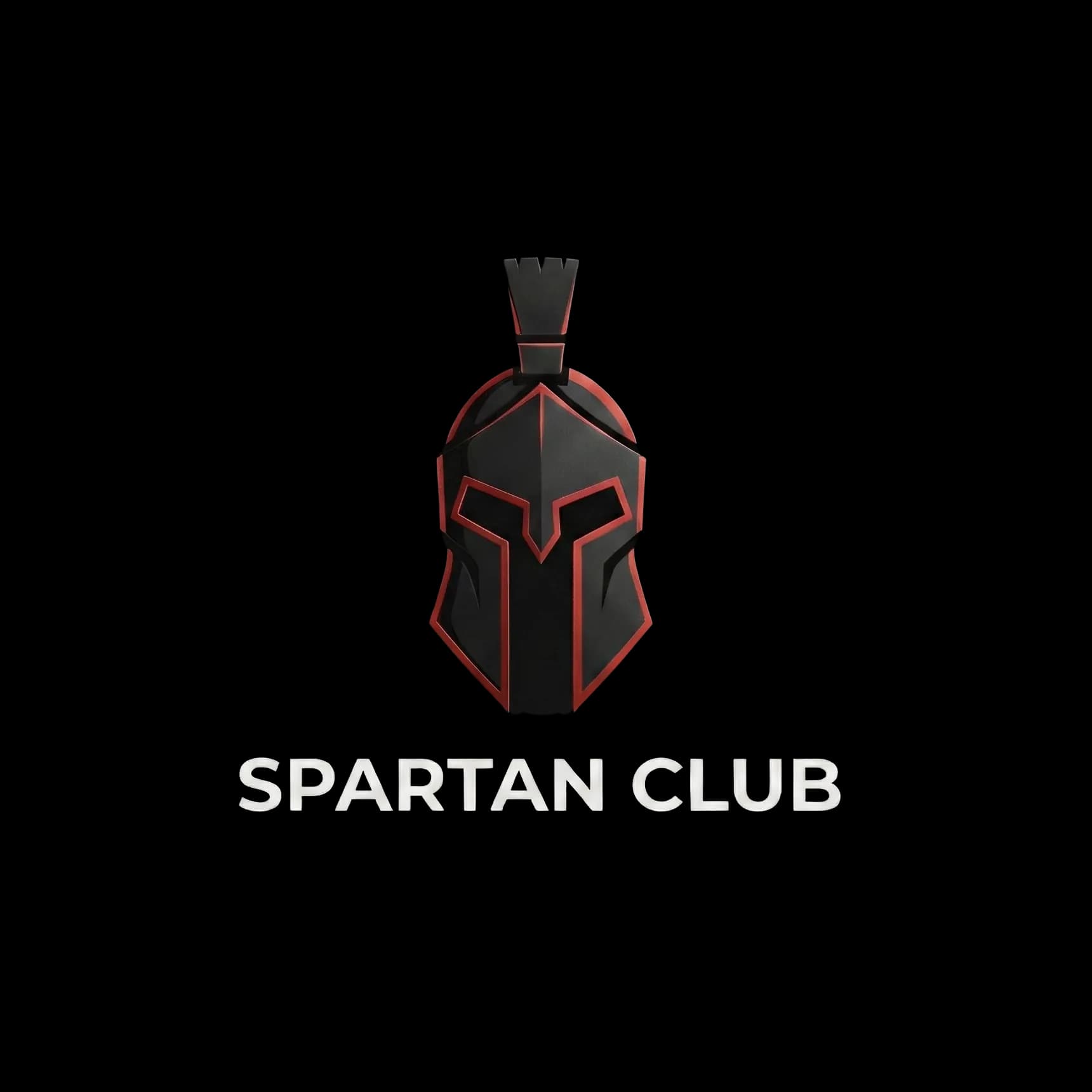Spartan Club