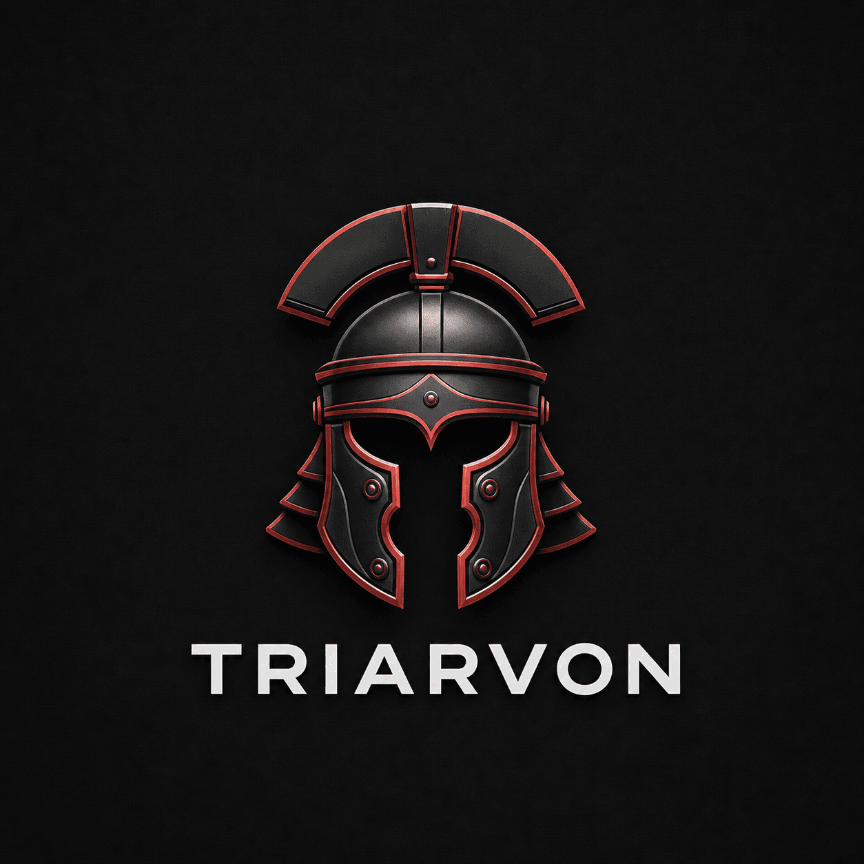 Triarvon