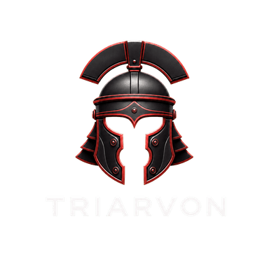 Triarvon