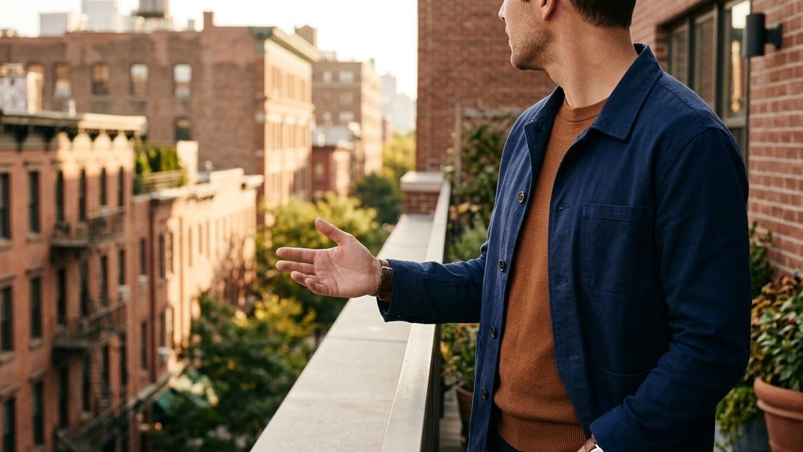 La Regla 7-38-55 de la Comunicación Masculina: Proyecta Seguridad, Domina tu Voz y Vence el Miedo